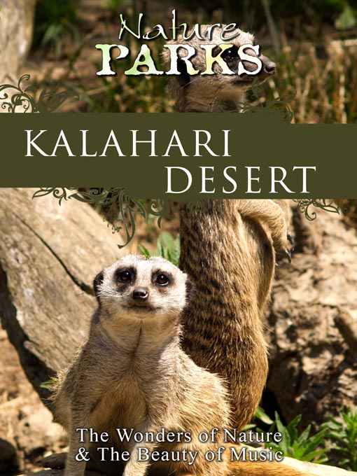 Click image to view full cover